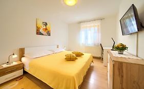 Apartman Meri